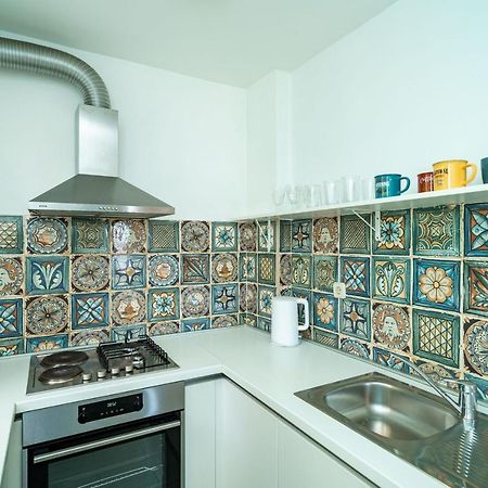 Apartment Radovan ดูบรอฟนิก ภายนอก รูปภาพ