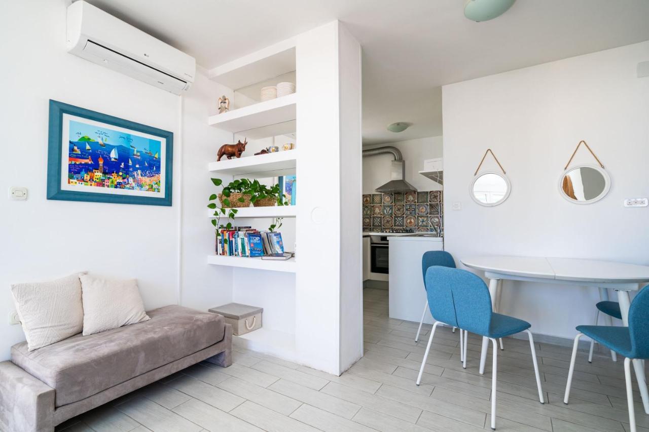 Apartment Radovan ดูบรอฟนิก ภายนอก รูปภาพ